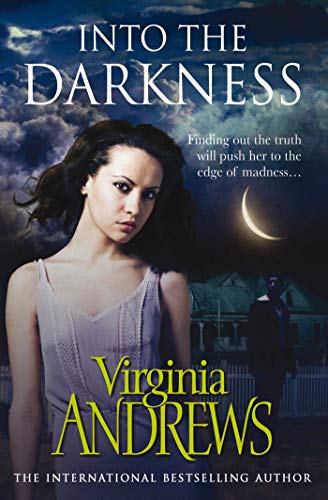 Into The Darkness 