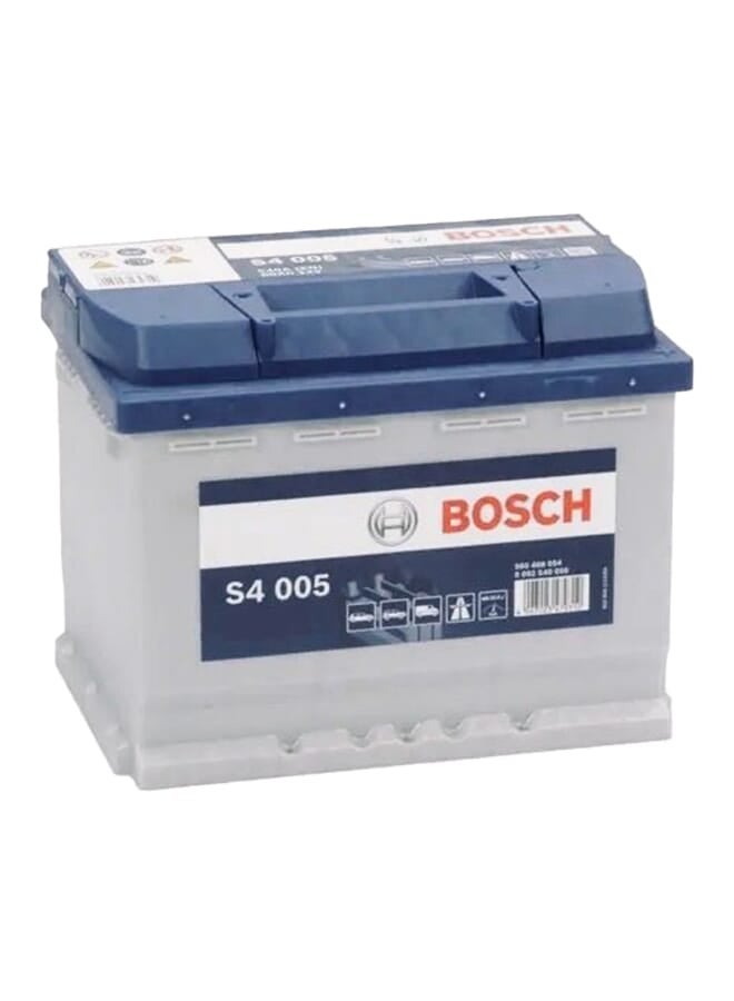 Bosch  N70-70Ah