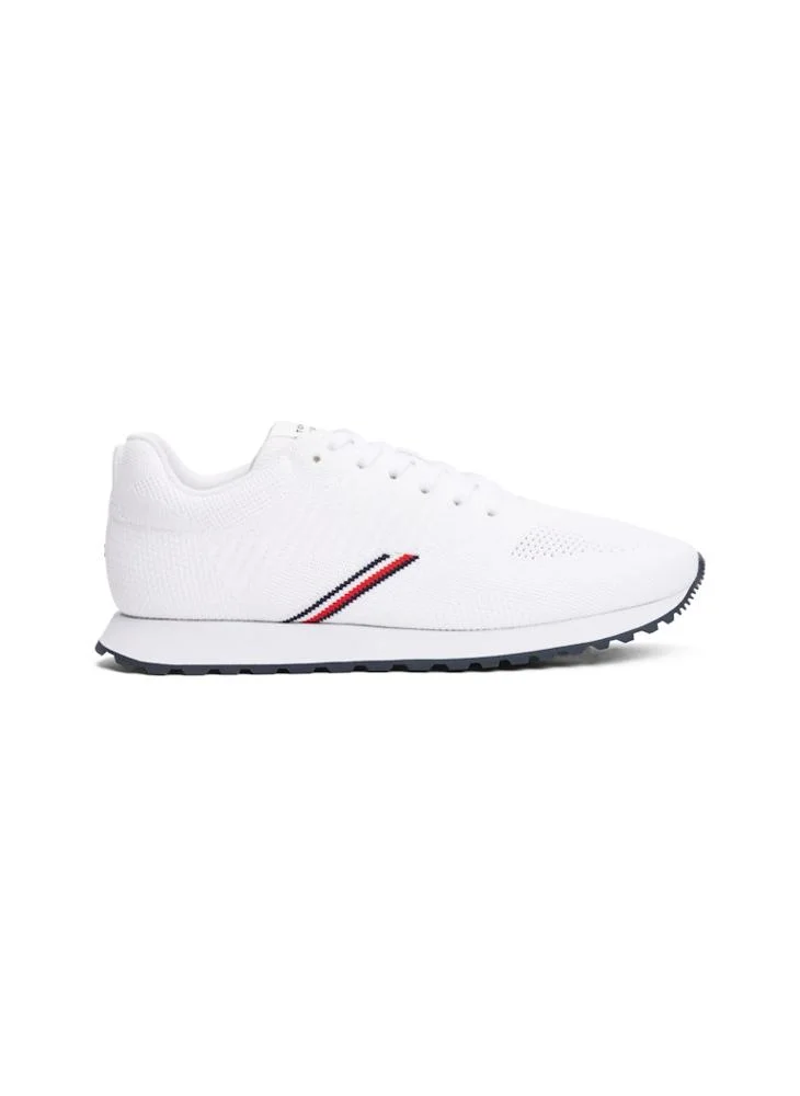 TOMMY HILFIGER Casual Low Top Sneakers