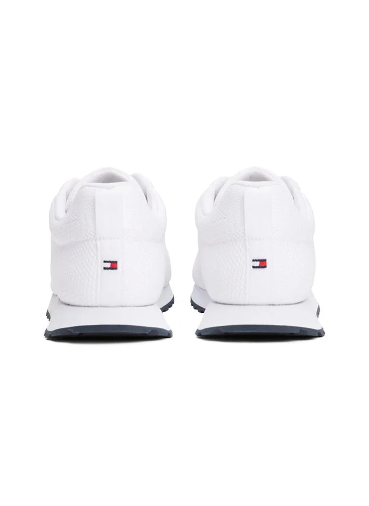 TOMMY HILFIGER Casual Low Top Sneakers