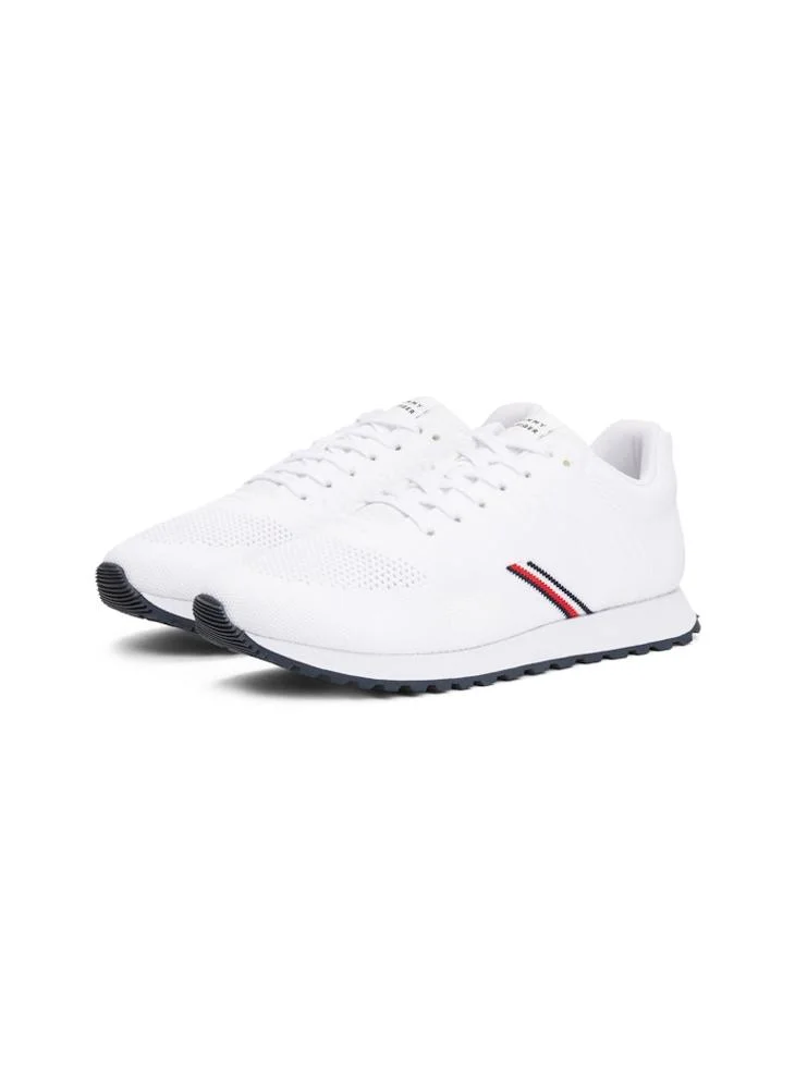 TOMMY HILFIGER Casual Low Top Sneakers