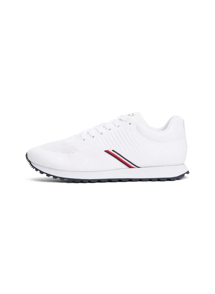 TOMMY HILFIGER Casual Low Top Sneakers