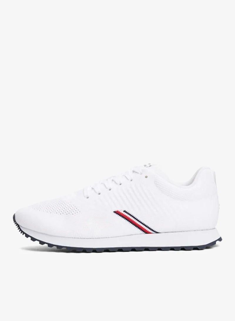 تومي هيلفيغر سنيكرز كاجوال قصير