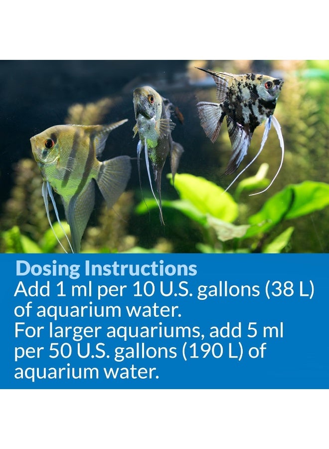 Api Accu-Clear, 8 Oz, Multicolor, Fl Oz (Pack Of 1) Multicolor - Image 5