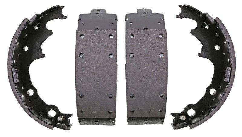 Wagner COMPATIBILITY – Fits 1990-1995 Chrysler Town & Country; 1984-1995 Dodge Caravan; 1987-2002 Dodge Dakota; 1987-1995 Dodge Grand Caravan; 1984-1988 Dodge Mini Ram; 1990-2000 Jeep Cherokee; 1990-1992 Jeep Comanche; 1990-1990 Jeep Wagoneer; 1990-2000 Jeep Wra - Image 4