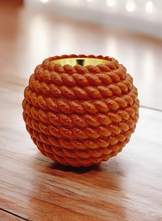 Decoration Home Decor Incense Burner 10x10cm