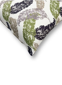 Feather Soft Throw Cushion Cover 45X45 Cm - pzsku/ZA93E440E9E788687746BZ/45/_/1740841800/ac1fd0e9-2fa6-499a-8034-958e2f9df9e9