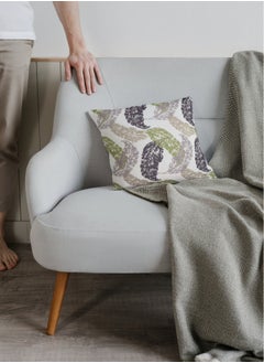 Feather Soft Throw Cushion Cover 45X45 Cm - pzsku/ZA93E440E9E788687746BZ/45/_/1740841802/c60eec6f-ecd6-4243-9eb3-aefc9b33174e