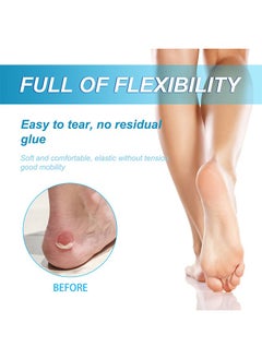EELHOE Thigh Rescue Anti-friction Stick - Body Anti Chafe Balm Chafing Cream Thigh Rescue Friction Defense Anti Chafe Balm Prevent Rubbing Dry Skin for Wear, And Damage  - Image 4