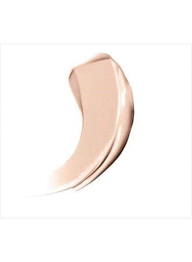 MILANI Conceal + Perfect 2-in-1 Foundation + Concealer - Nude Ivory (1 Fl. Oz.) Cruelty-Free Liquid Foundation - Cover Under-Eye Circles, Blemishes & Skin Discoloration for a Flawless Complexion - Image 2