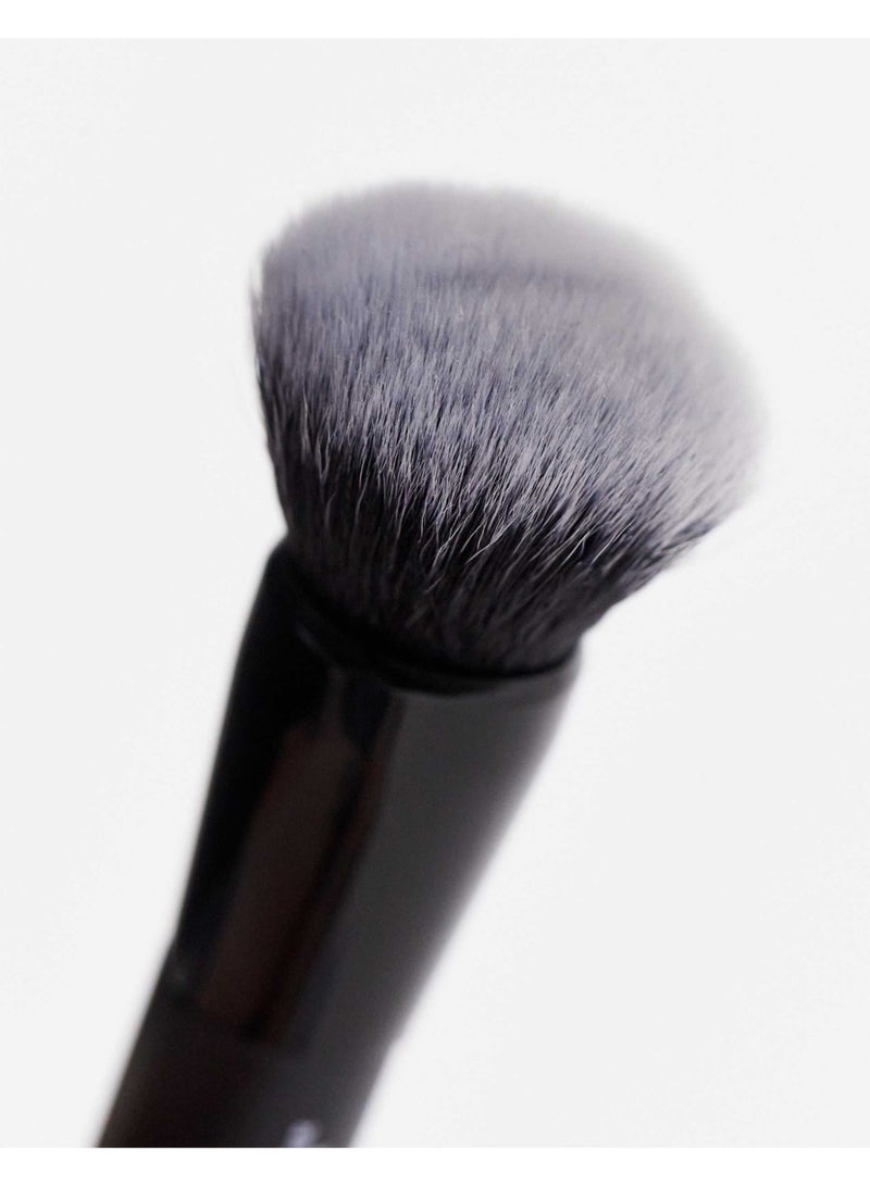 elf e.l.f. Putty Primer Applicator - Image 2