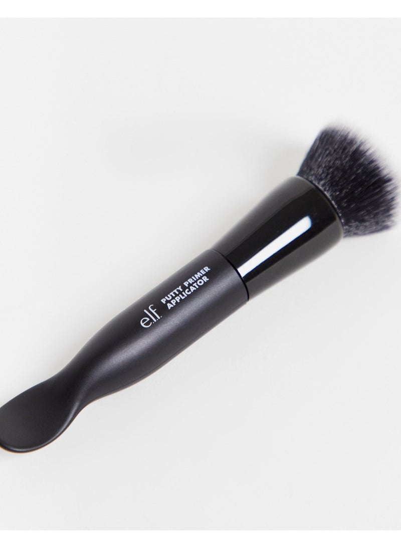 elf e.l.f. Putty Primer Applicator - Image 4