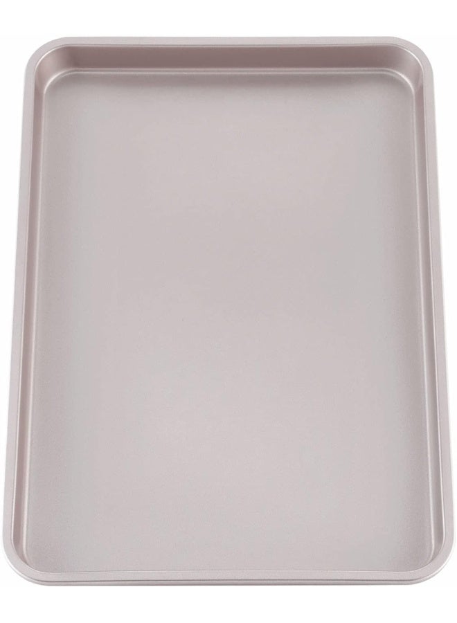 شيف ميد صينية خبز مقاس 15 بوصة - Image 1