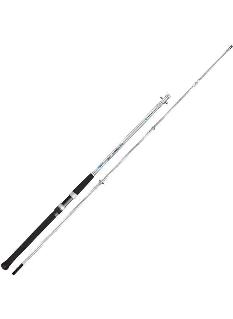 Mebaru Boat Fishing Pole STANDARD-210CM - pzsku/ZA93EF9B312C61846D64BZ/45/_/1737382507/c139d678-ccad-4b2e-a0e5-518bf542c884