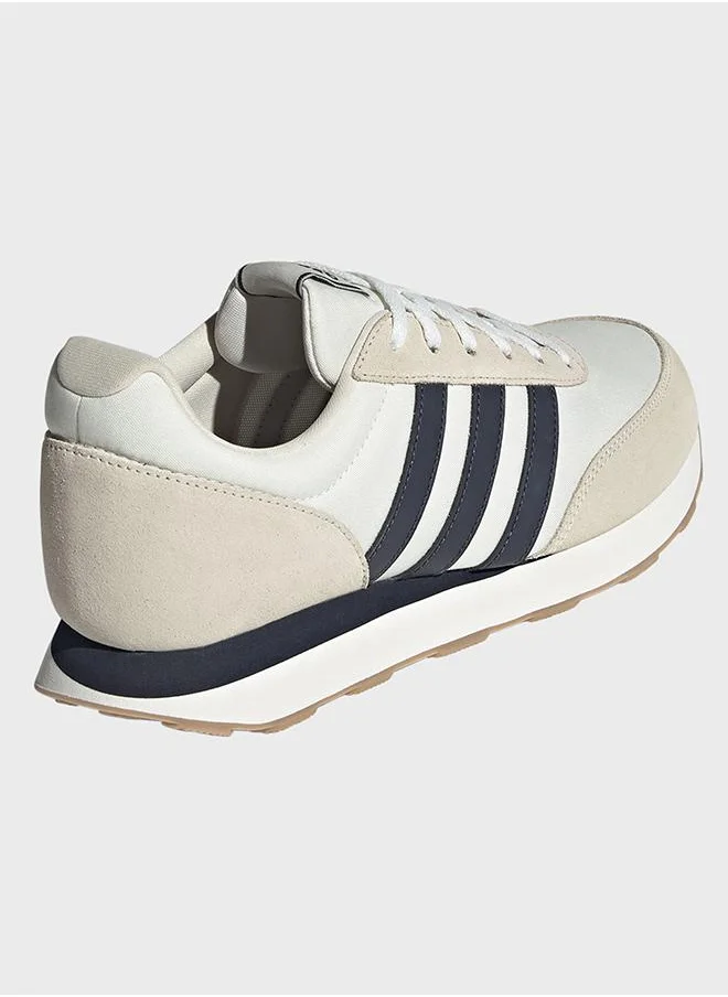 Adidas Run 60s 3.0 Shoes