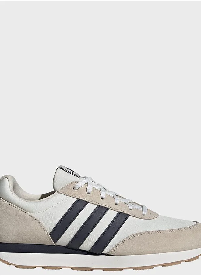 Adidas Run 60s 3.0 Shoes