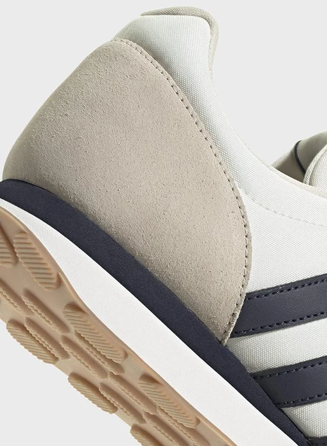 Adidas Run 60s 3.0 Shoes
