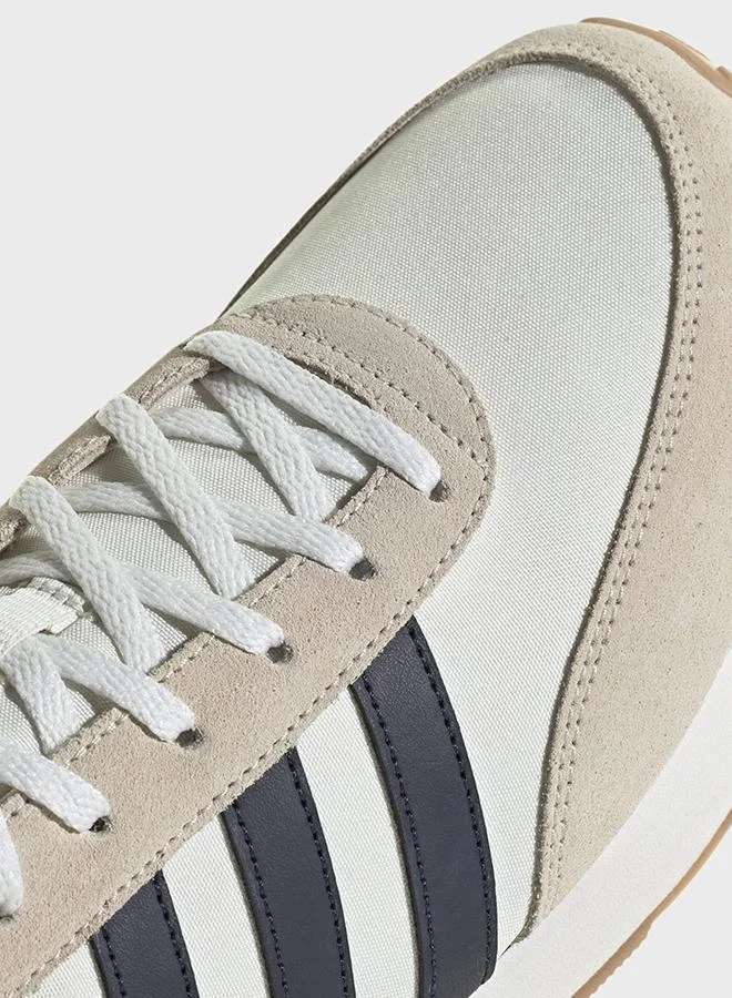 Adidas Run 60s 3.0 Shoes