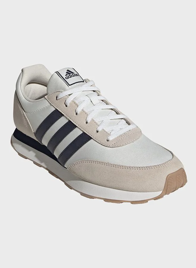 Adidas Run 60s 3.0 Shoes