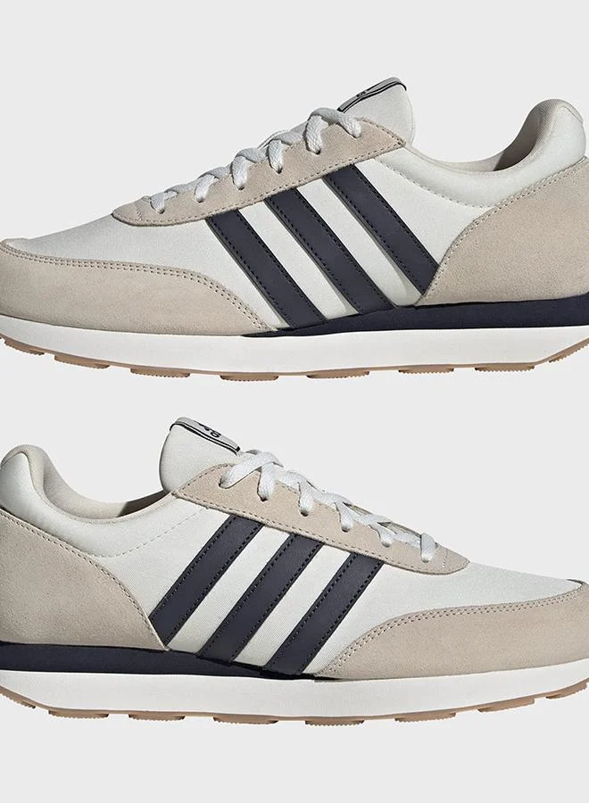 Adidas Run 60s 3.0 Shoes
