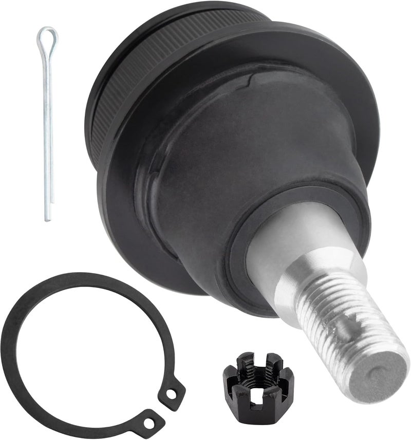 BOXI 2pc Front Lower Ball Joints for Chrysler and Dodge Vehicles - Image 4