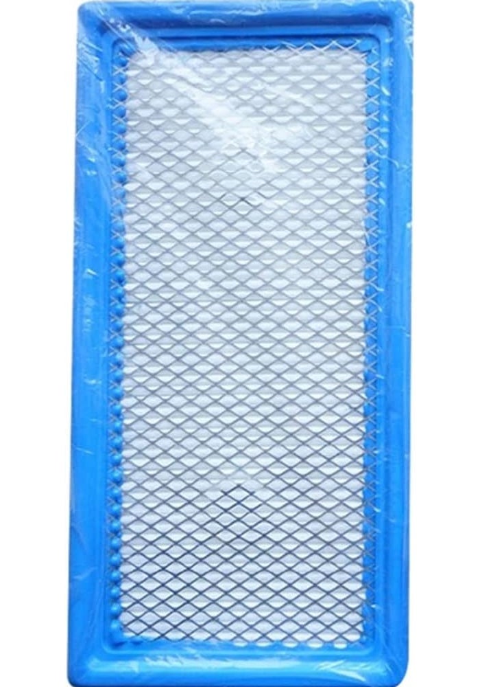 Yurefax فلتر هواء المقصورة يوريفكس لجيب ودودج - Image 3