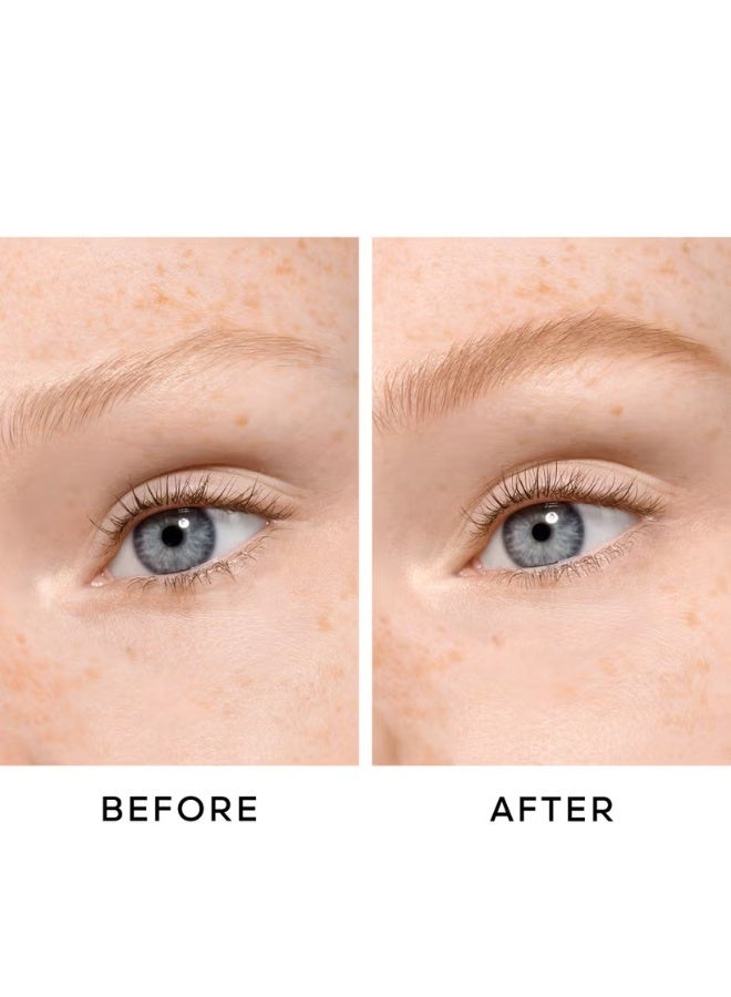 غيرلان قلم حواجب برو جي عالي الدقة وطويل الأمد من جيرلان - 02 أوبورن - Image 3