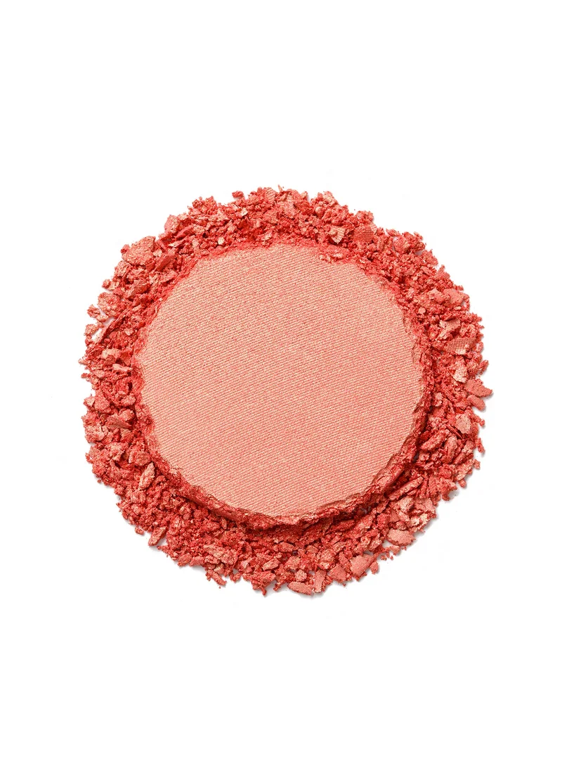 فلورمار Flormar NP Classic Blush On -  110 Pinky Promise