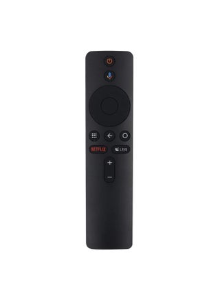 Remote Control Replacement XMRM-006 for Xiaomi MI Box S MDZ-22-AB Smart TV Box Bluetooth Voice RF Remote Control - pzsku/ZA93F7737A2506F804654Z/45/_/1662293268/36e5a96f-a20e-4dd1-ae7f-6c54111b554f