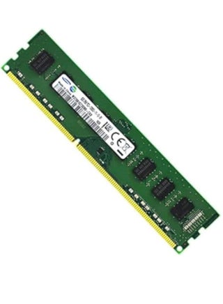 "4GB DDR3 RAM for Computers, 4GB Capacity, DDR3" - pzsku/ZA93F7B15EC35DB30ADE1Z/45/_/1740146184/f63e99a6-a146-403e-926b-467c0ad9182f