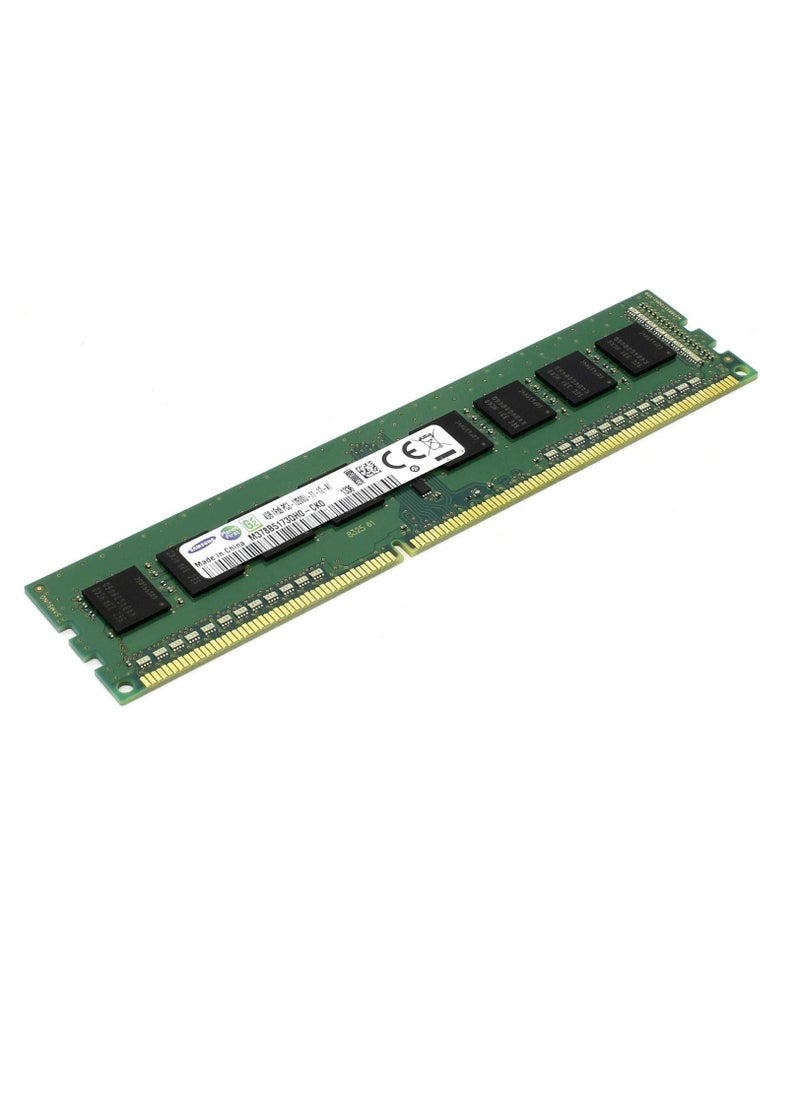 Generic "4GB DDR3 RAM for Computers, 4GB Capacity, DDR3"  - Image 2
