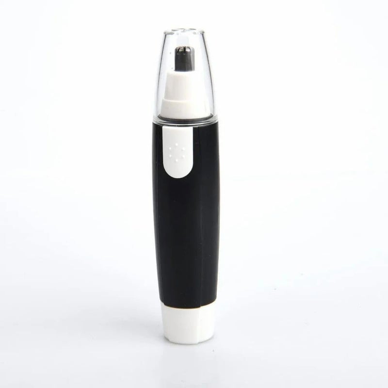 Geek Lab Nose, Ear & Facial Hair Trimmer. Battery Operated. - Image 1