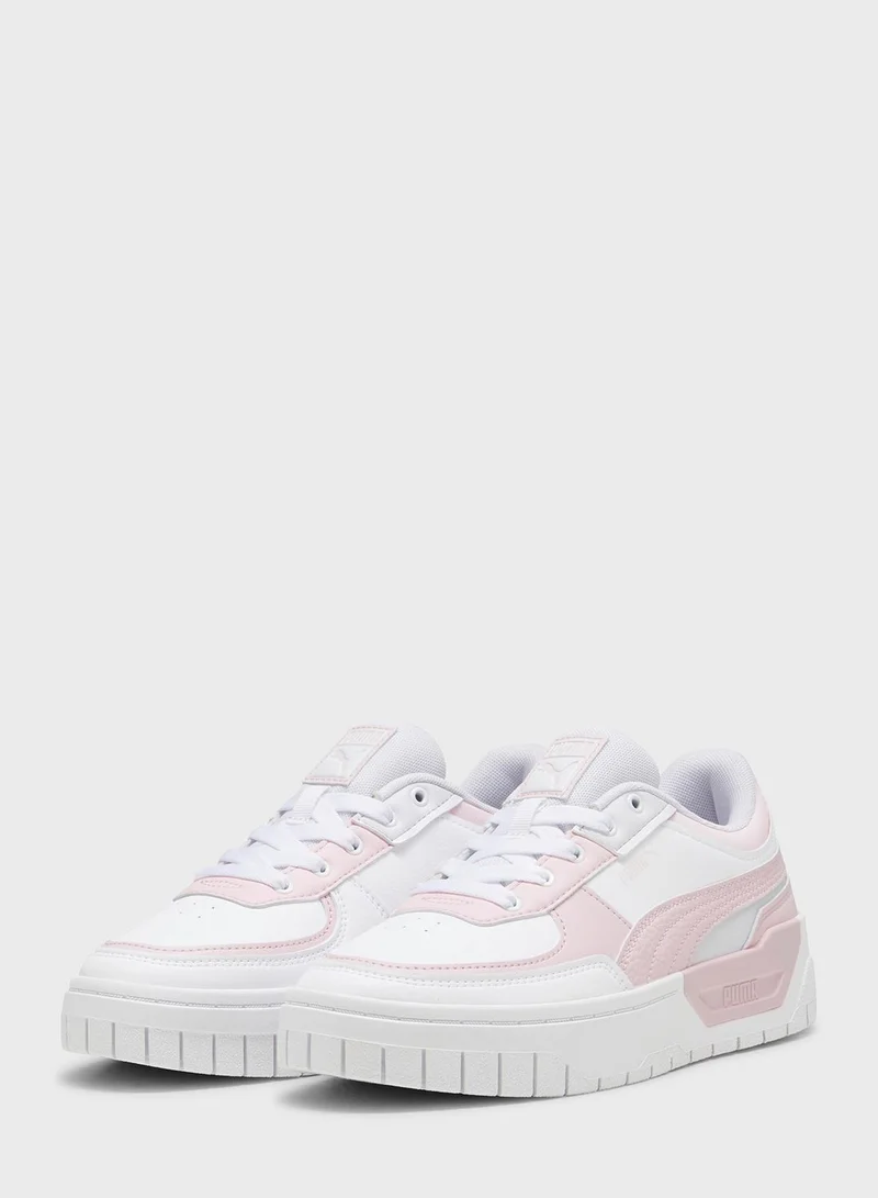 PUMA Cali Dream Lth Wns