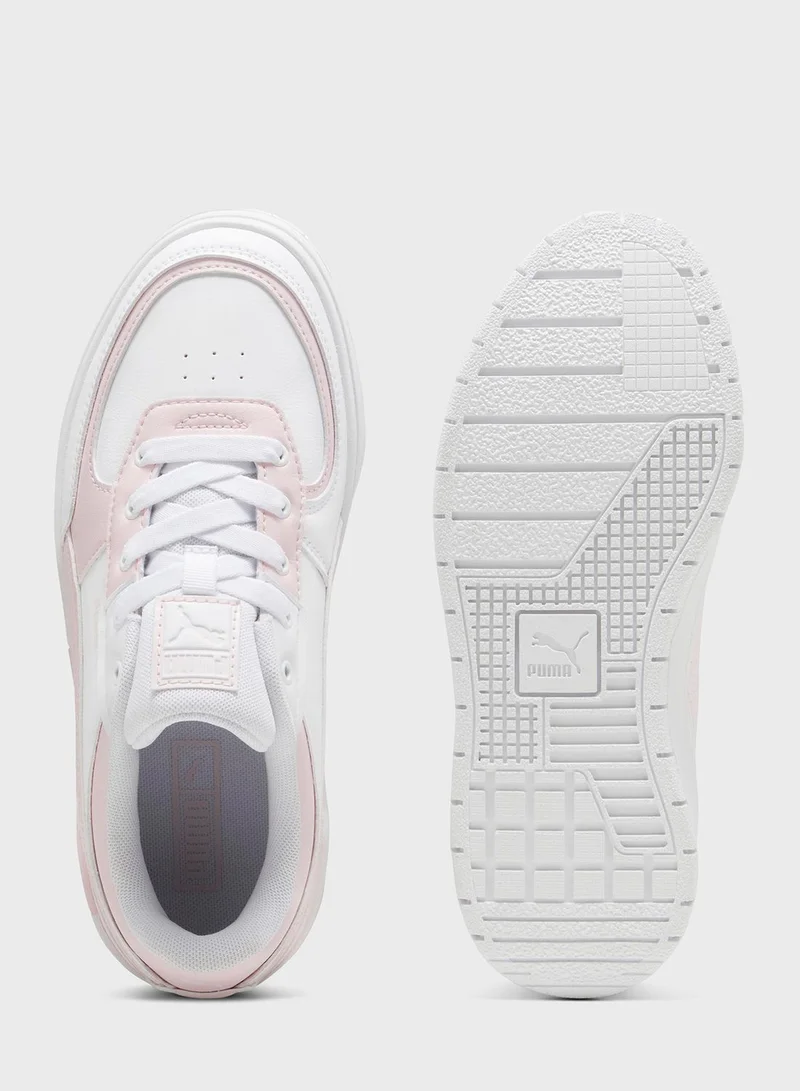 PUMA Cali Dream Lth Wns