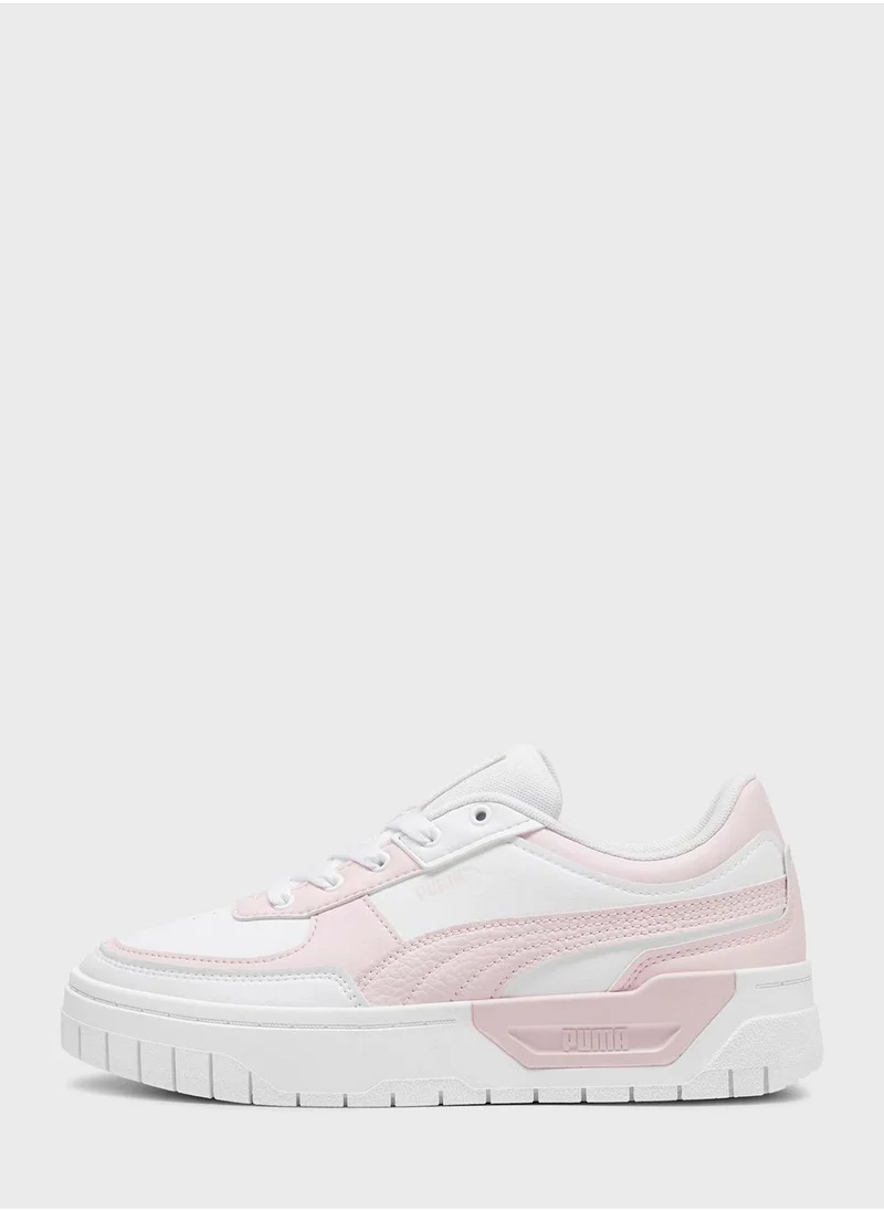 PUMA Cali Dream Lth Wns