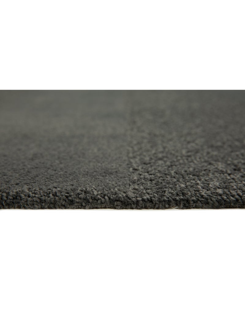 النساجون الشرقيون سجادة كايا مودرن – مقاس 133×195 سم - Image 2