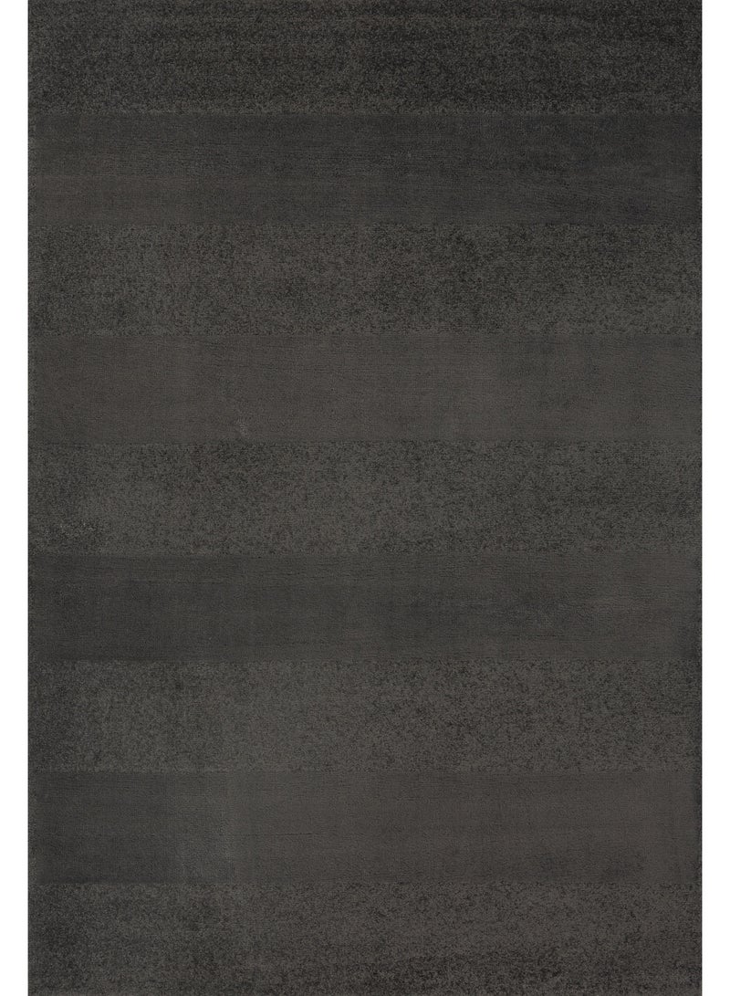 النساجون الشرقيون سجادة كايا مودرن – مقاس 133×195 سم - Image 1