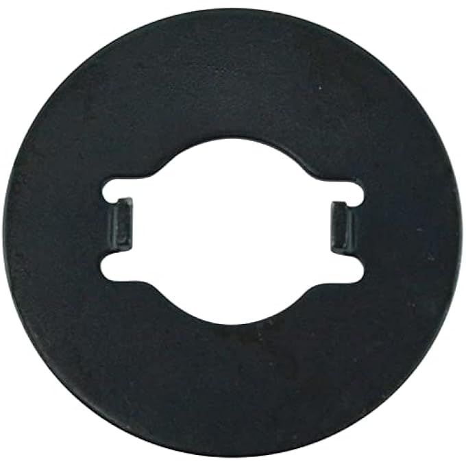 rayihni Front Steering  Suspension Kit Compatible With 20142018 Toyota Corolla - Image 4