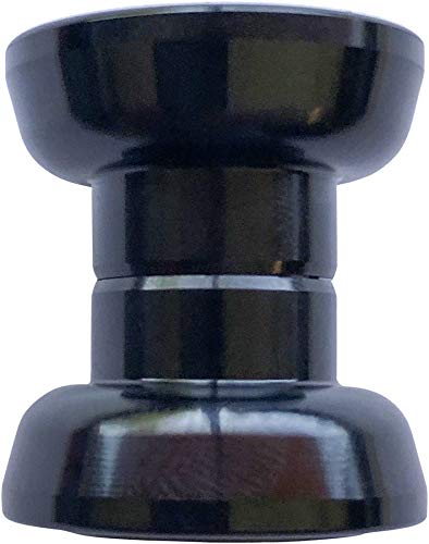 فوكس طقم محامل كروية ذات حلقات تثبيت من فوكس - 8 × 30 مم، مجموعة كاملة - Image 2