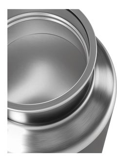 Dometic Dometic Stainless Steel Vacuum Bottle Sweat Free Leakproof 66  - Image 4