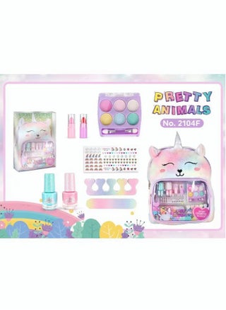 Kids Makeup Kit For Girls - pzsku/ZA93FDBED48501B064247Z/45/_/1689352454/76215825-847f-4c9a-b9ba-d58b77555d9a