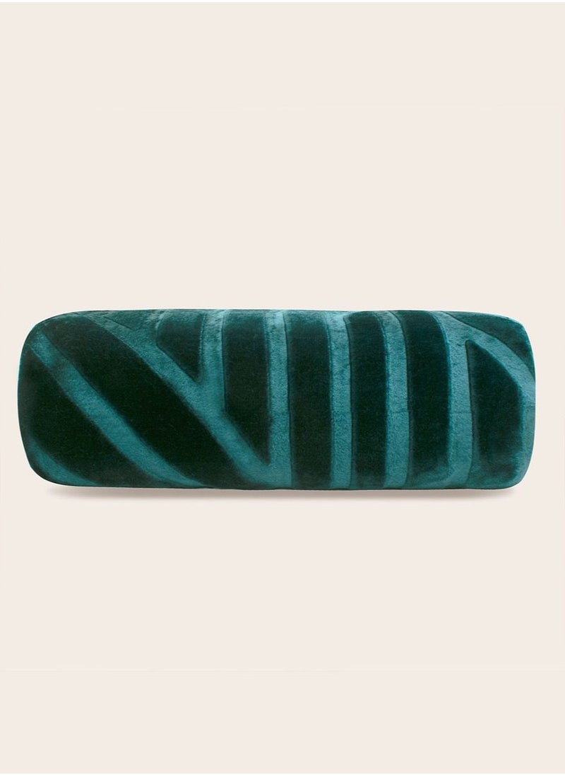MORANO - Engraved Blanket - Image 1