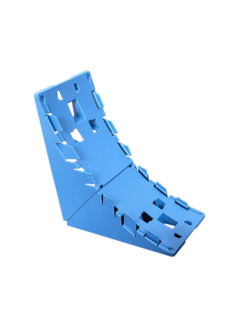 Blu Track® 2 Pack Ramps - Image 1