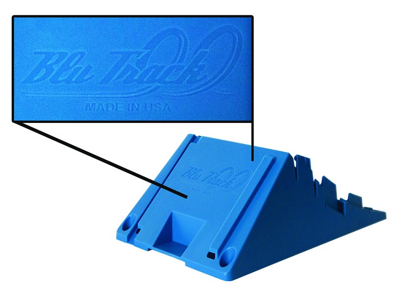 Blu Track® 2 Pack Ramps - Image 3
