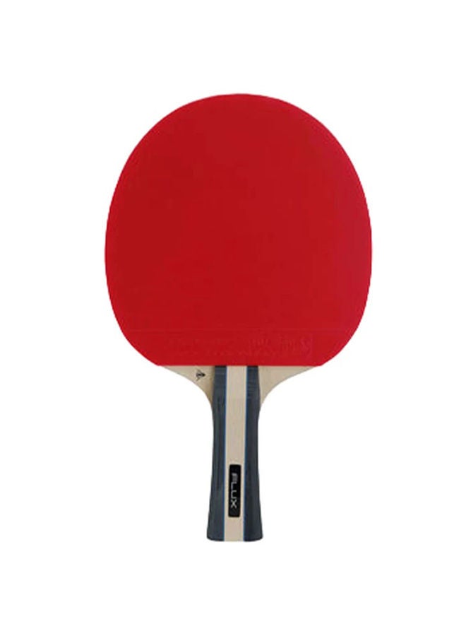 DUNLOP Tt Bt Flux - Image 2