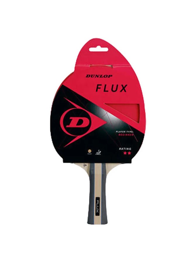 DUNLOP Tt Bt Flux - Image 1
