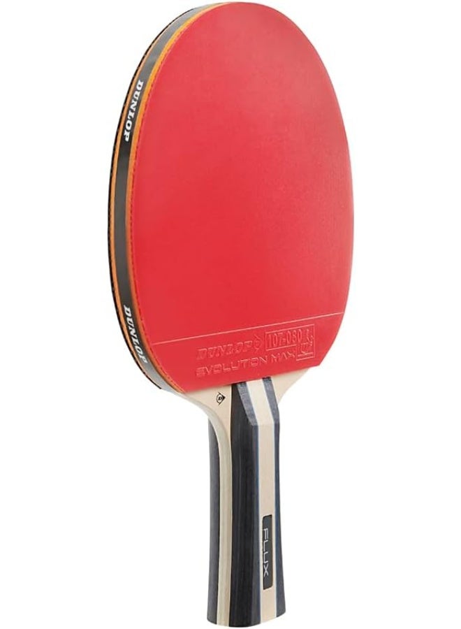 DUNLOP Tt Bt Flux - Image 3