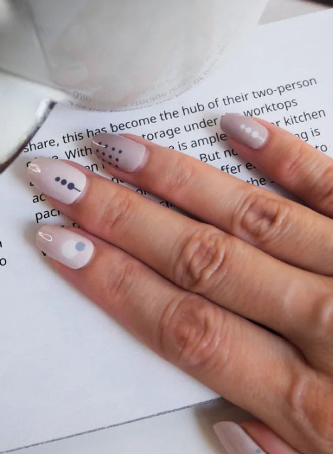 NODSPARK Central Park Glam - Image 3