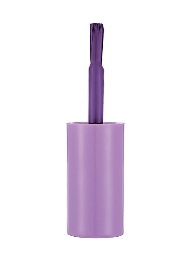 كاليستا طلاء أظافر Color Up 650 - Image 3