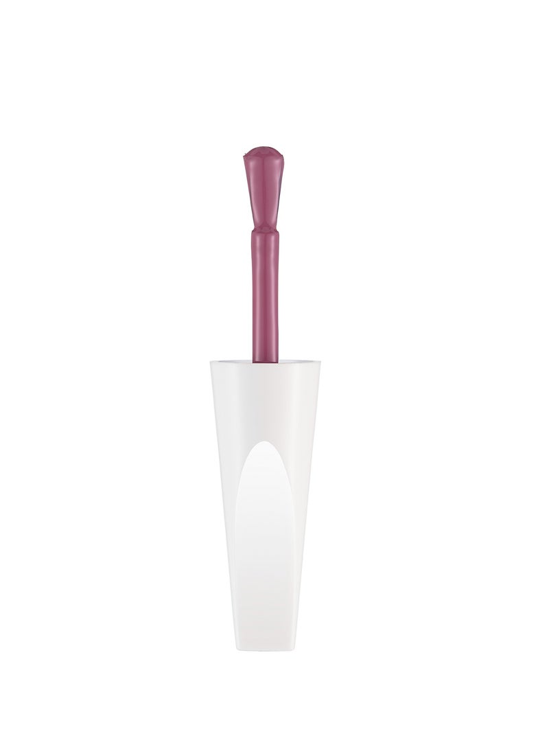 flormar Classic Nail Enamel 541 Autumn Story - Image 2